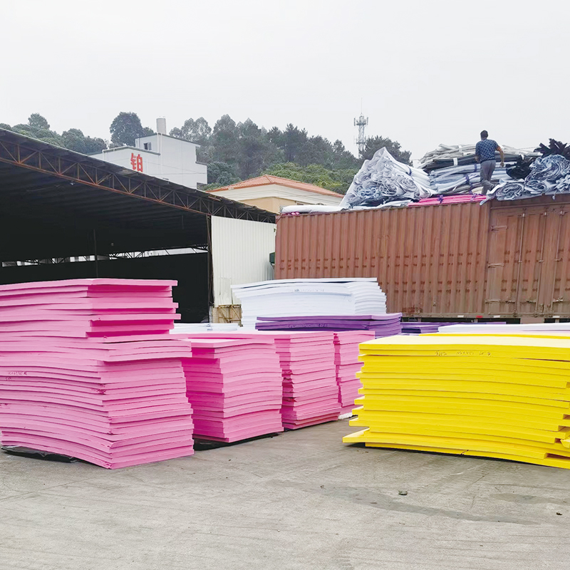 3m eva foam sheet